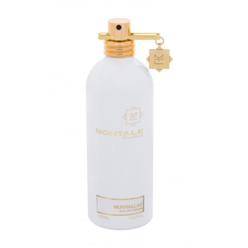 Montale Mukhallat 100 ml parfumovaná voda unisex