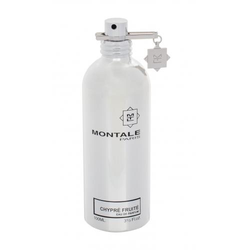 Montale Chypré - Fruité 100 ml parfumovaná voda unisex