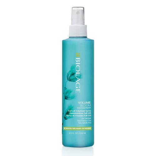 Biolage Volume Bloom Full-Lift Volumizer Spray 250 ml sprej na objem vlasov pre ženy