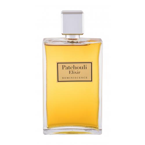Reminiscence Patchouli Elixir 100 ml parfumovaná voda unisex