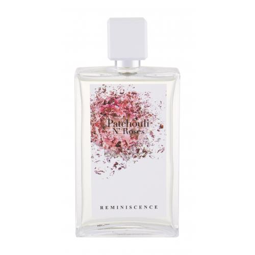 Reminiscence Patchouli N´Roses 100 ml parfumovaná voda pre ženy