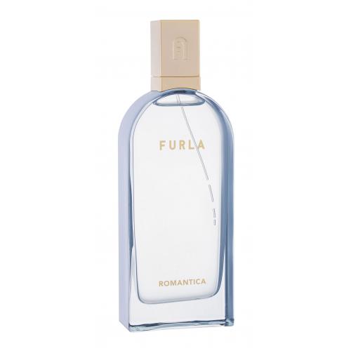 Furla Romantica 100 ml parfumovaná voda pre ženy