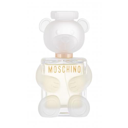 Moschino Toy 2 100 ml parfumovaná voda pre ženy