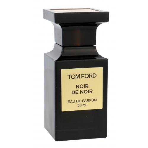 TOM FORD Noir de Noir 50 ml parfumovaná voda unisex