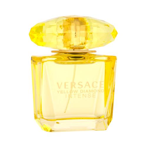 Versace Yellow Diamond Intense 30 ml parfumovaná voda pre ženy