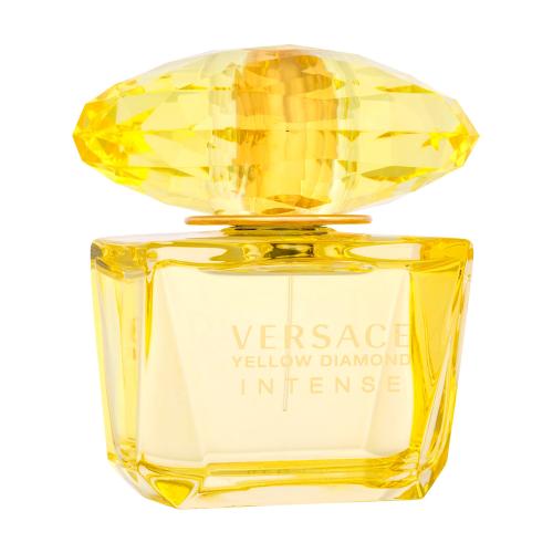 Versace Yellow Diamond Intense 90 ml parfumovaná voda pre ženy