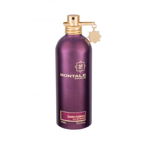 Montale Dark Purple 100 ml parfumovaná voda pre ženy