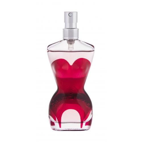 Jean Paul Gaultier Classique 30 ml parfumovaná voda pre ženy