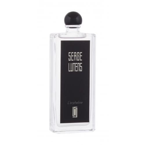 Serge Lutens L´orpheline 50 ml parfumovaná voda unisex