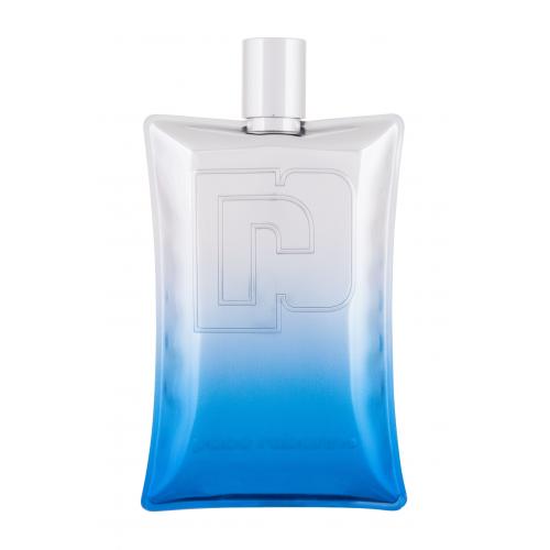 Paco Rabanne Pacollection Genius Me 62 ml parfumovaná voda unisex