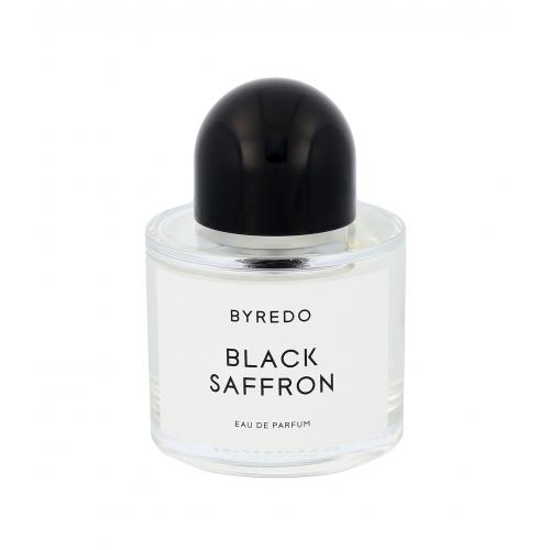 BYREDO Black Saffron 100 ml parfumovaná voda unisex