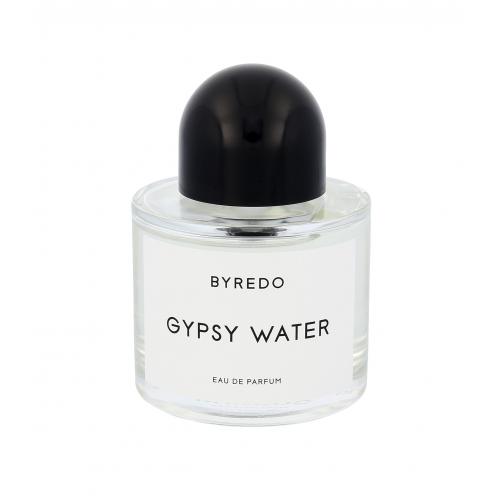 BYREDO Gypsy Water 100 ml parfumovaná voda unisex