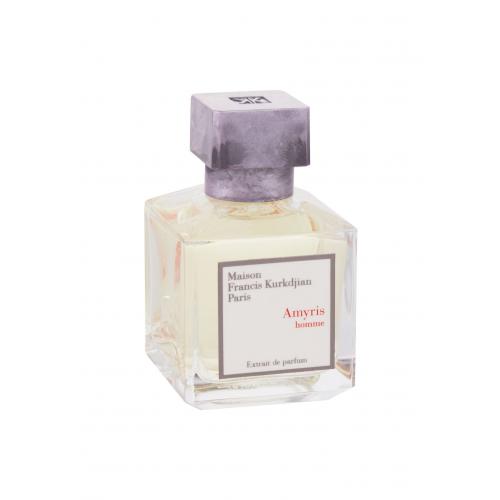 Maison Francis Kurkdjian Amyris 70 ml parfum pre mužov