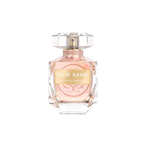 Elie Saab Le Parfum Essentiel 90 ml parfumovaná voda pre ženy