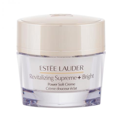Estée Lauder Revitalizing Supreme Bright 50 ml viacúčelový denný pleťový krém pre ženy