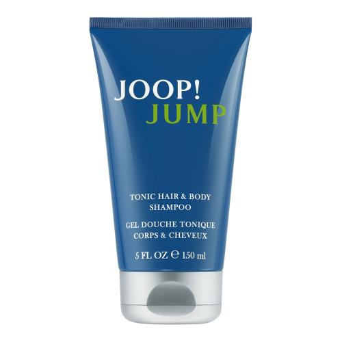 JOOP! Jump 150 ml sprchovací gél pre mužov