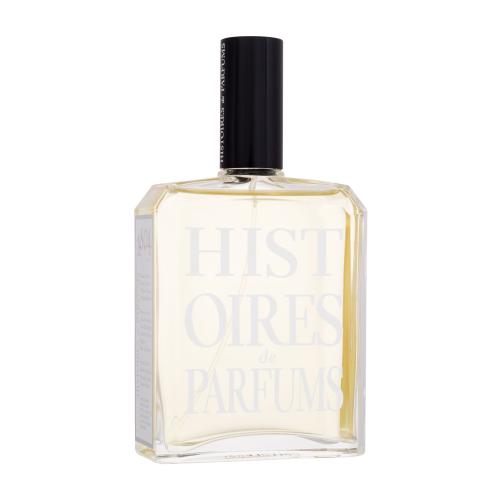 Histoires de Parfums 1804 120 ml parfumovaná voda pre ženy