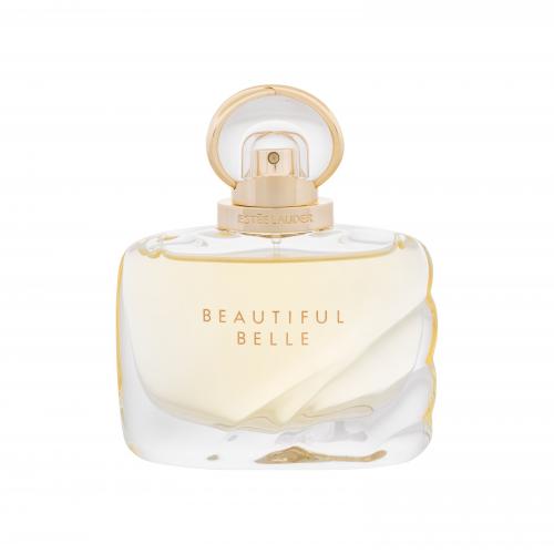 Estée Lauder Beautiful Belle 50 ml parfumovaná voda pre ženy