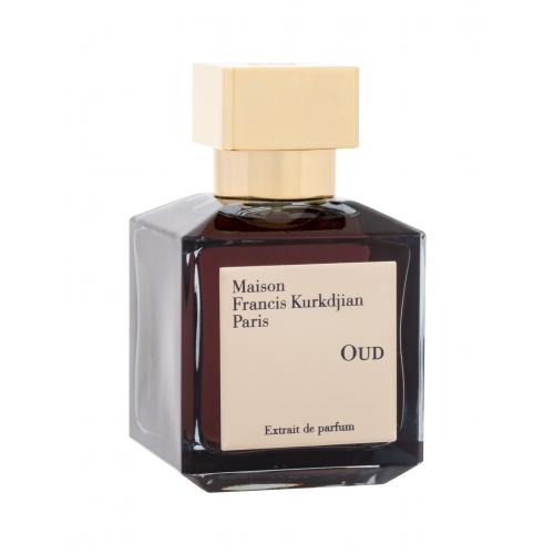 Maison Francis Kurkdjian Oud 70 ml parfum unisex