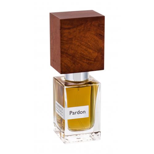 Nasomatto Pardon 30 ml parfum pre mužov