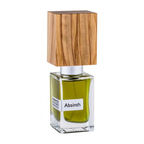 Nasomatto Absinth 30 ml parfum unisex