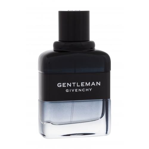Givenchy Gentleman Intense 60 ml toaletná voda pre mužov