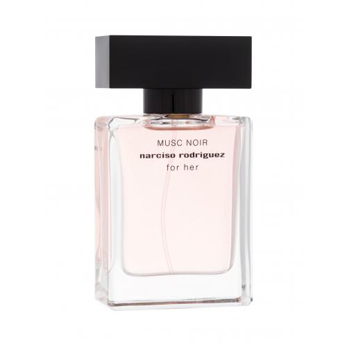 Narciso Rodriguez For Her Musc Noir 30 ml parfumovaná voda pre ženy