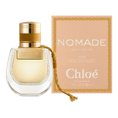 Chloé Nomade Eau de Parfum Naturelle (Jasmin Naturel) 30 ml parfumovaná voda pre ženy