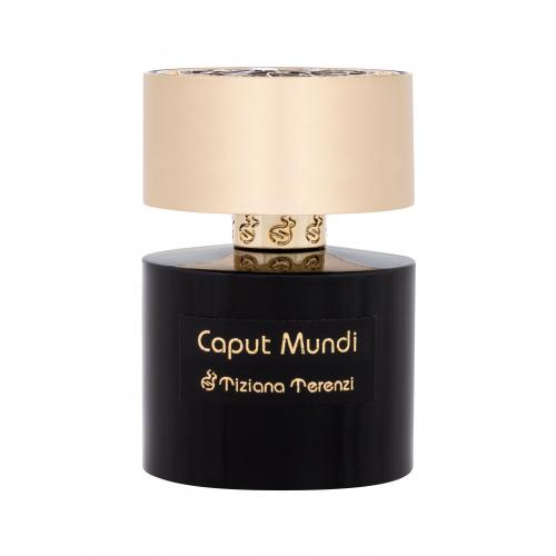 Tiziana Terenzi Luna Collection Caput Mundi 100 ml parfum unisex