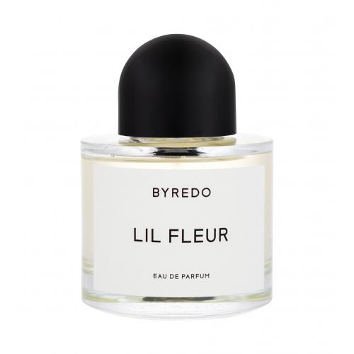 BYREDO Lil Fleur 100 ml parfumovaná voda unisex