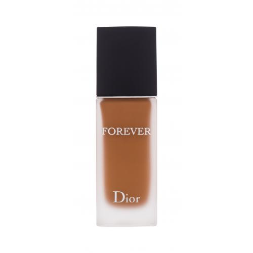 Christian Dior Forever No Transfer 24H Foundation SPF15 30 ml dlhotrvácny tekutý make-up pre ženy 5N Neutral