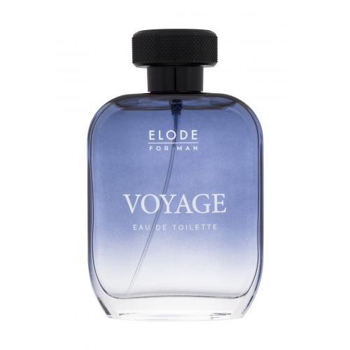 ELODE Voyage 100 ml toaletná voda pre mužov