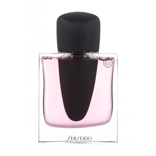 Shiseido Ginza Murasaki 50 ml parfumovaná voda pre ženy