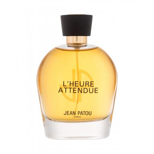 Jean Patou Collection Héritage L´Heure Attendue 100 ml parfumovaná voda pre ženy