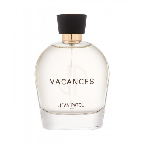 Jean Patou Collection Héritage Vacances 100 ml parfumovaná voda pre ženy