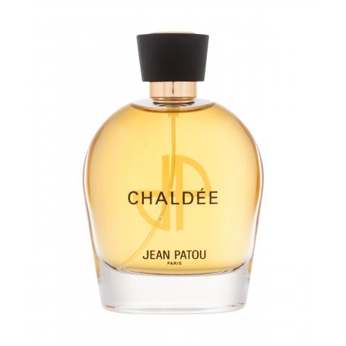 Jean Patou Collection Héritage Chaldée 100 ml parfumovaná voda pre ženy