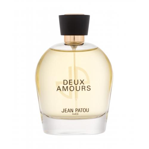 Jean Patou Collection Héritage Deux Amours 100 ml parfumovaná voda pre ženy