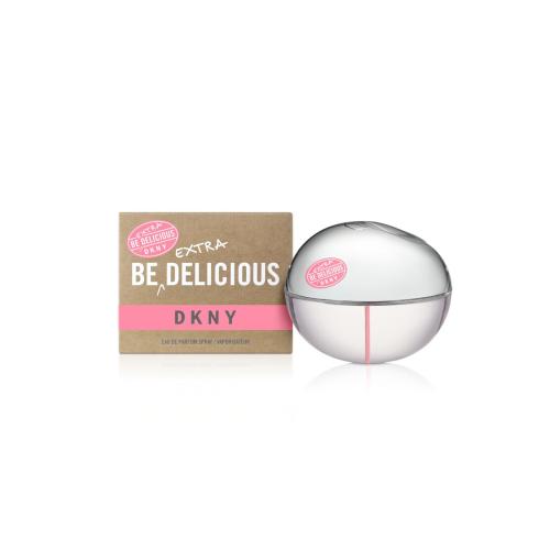 DKNY DKNY Be Delicious Extra 50 ml parfumovaná voda pre ženy