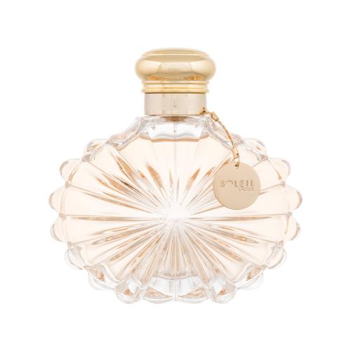 Lalique Soleil 50 ml parfumovaná voda pre ženy