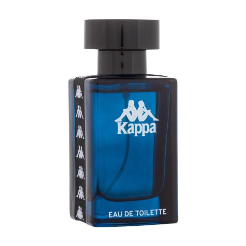 Kappa Blue 60 ml toaletná voda pre mužov