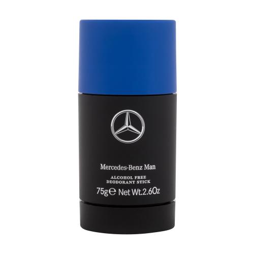 Mercedes-Benz Man 75 g dezodorant deostick pre mužov