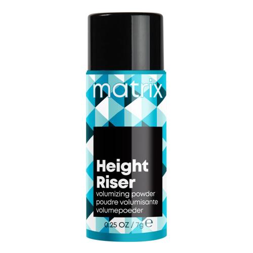 Matrix Style Link Height Riser 7 g púder pre objem vlasov pre ženy