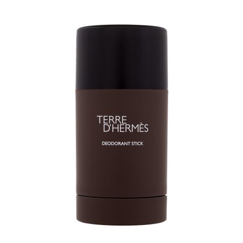 Hermes Terre d´Hermès 75 ml dezodorant deostick pre mužov