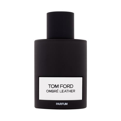 TOM FORD Ombré Leather 100 ml parfum unisex
