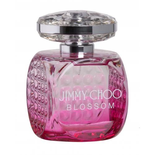 Jimmy Choo Jimmy Choo Blossom 100 ml parfumovaná voda pre ženy