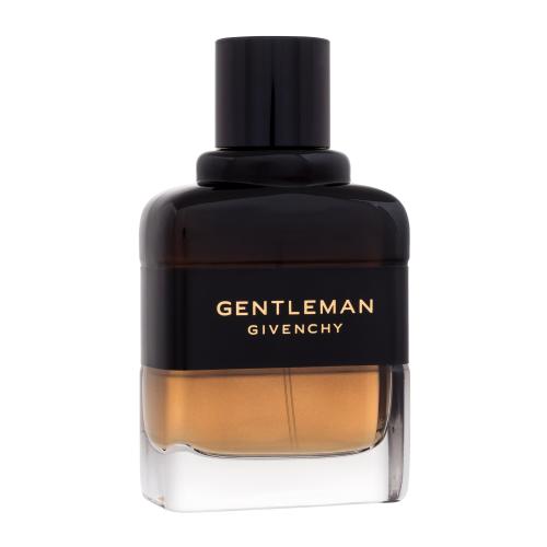 Givenchy Gentleman Réserve Privée 60 ml parfumovaná voda pre mužov