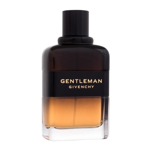 Givenchy Gentleman Réserve Privée 100 ml parfumovaná voda pre mužov