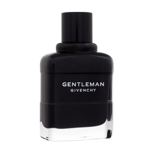 Givenchy Gentleman 60 ml parfumovaná voda pre mužov