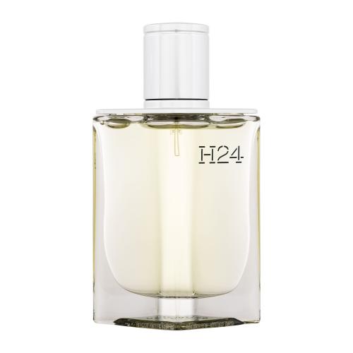 Hermes H24 50 ml parfumovaná voda pre mužov