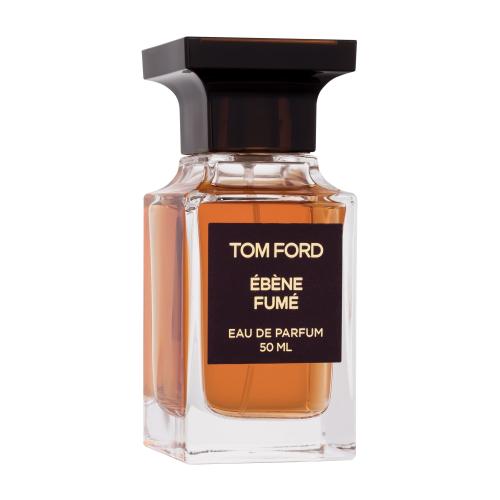 TOM FORD Private Blend Ébène Fumé 50 ml parfumovaná voda unisex
